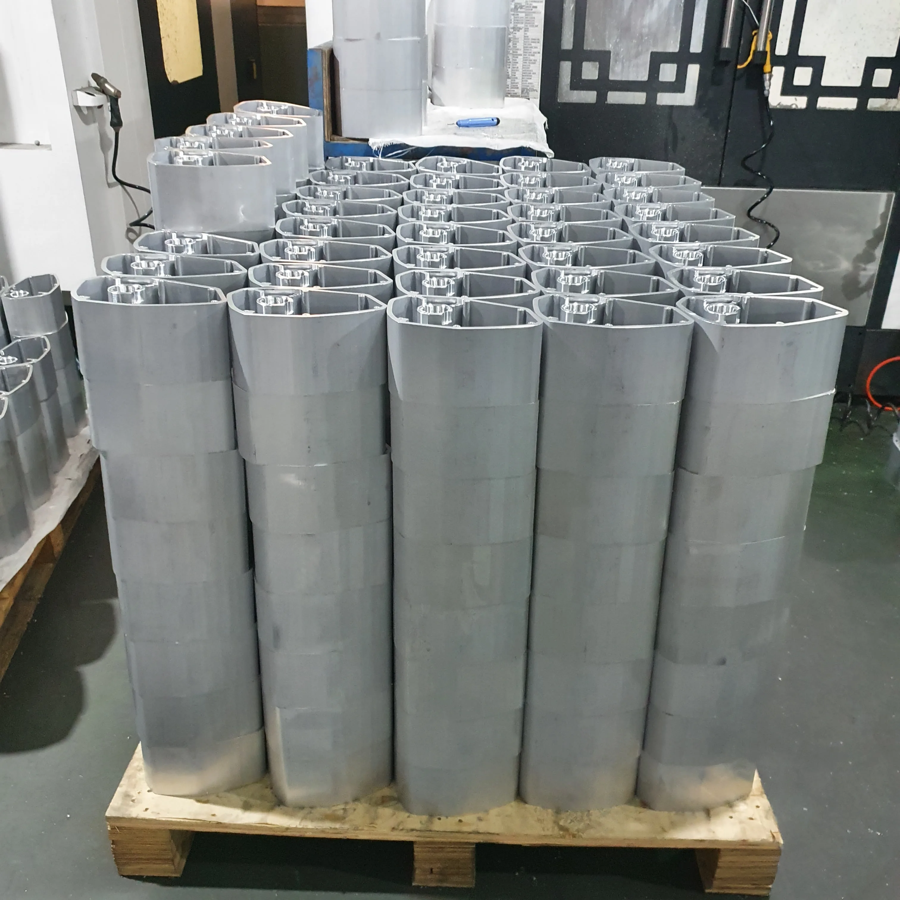 Mass production of electric bicycle controller shell processing service