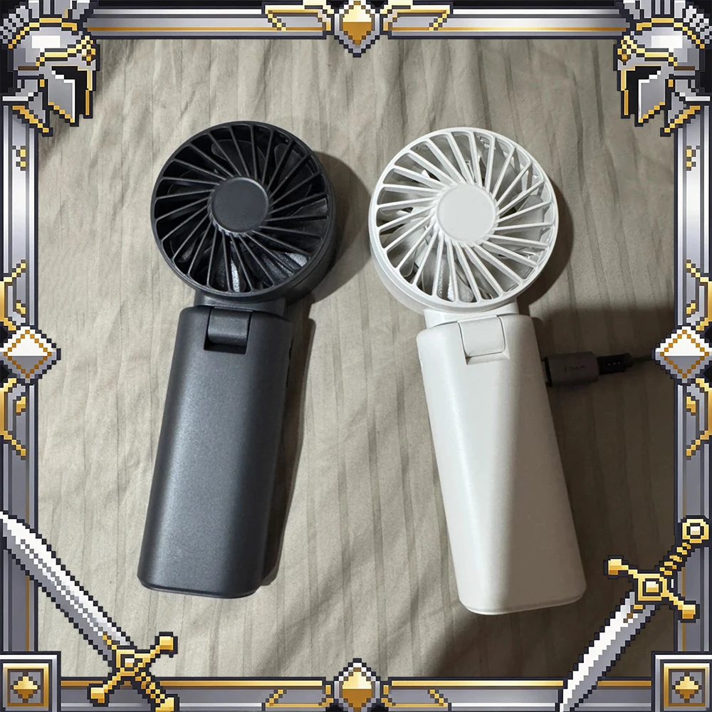 ventilateur-portable-sothing-ice-z-d-100-vitesses-reglables-petit-ventilateur-portatif-autonomie-de-19-heures-faible-bruit-leger