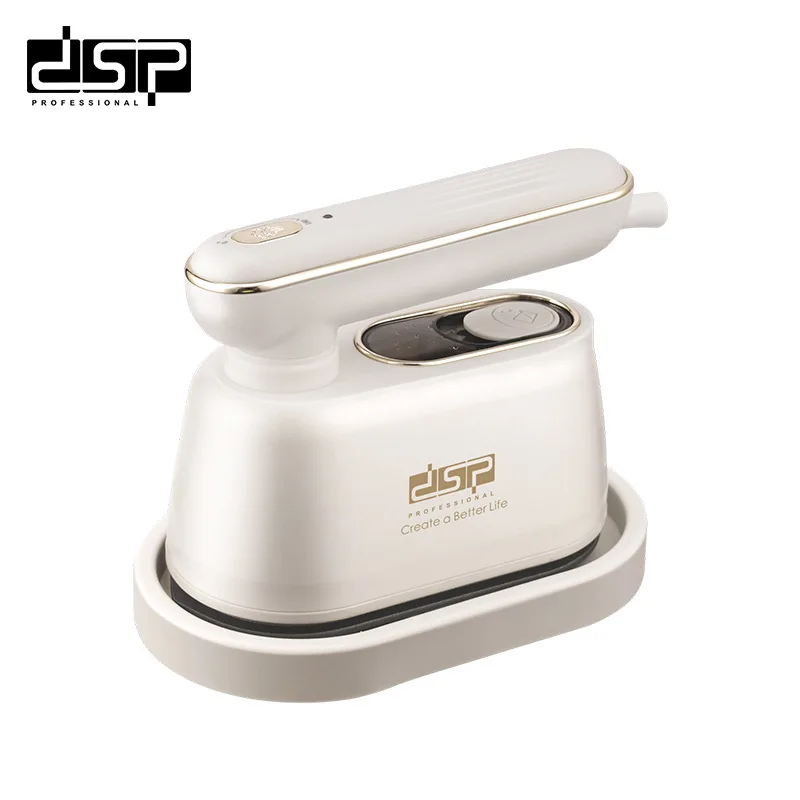 

Ironing Machine Household Small Portable Steam Handheld Hanging Iron Electric Iron KD1159