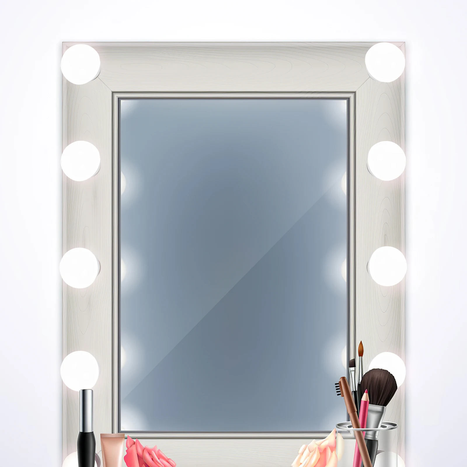 

led mirror lights for mirror lights vanity mirror lights led vanity mirror light led mirror light