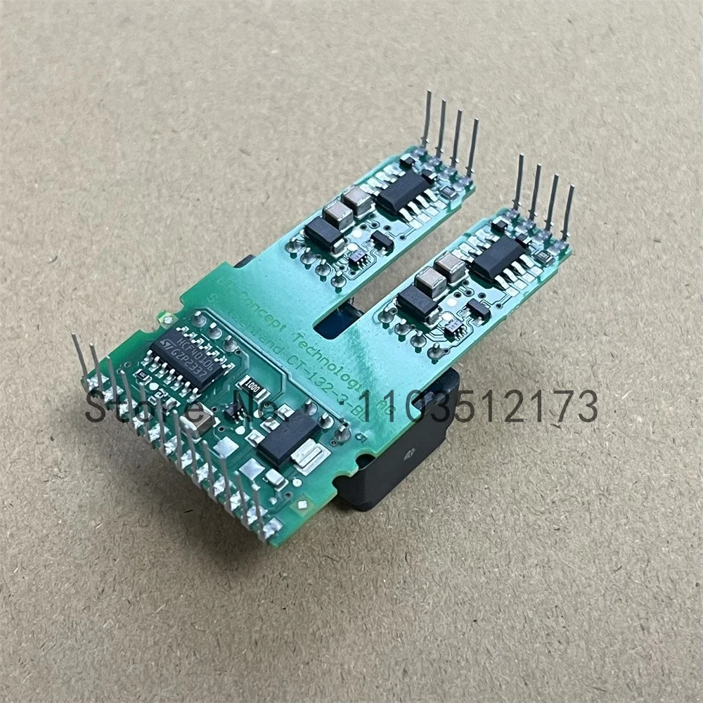 1PCS 2SD106AI 2SD106A1 Module New Quality Guarantee