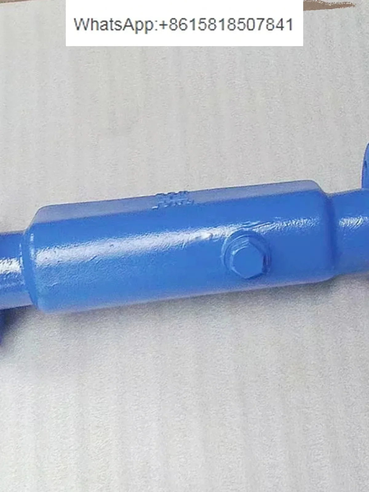 S3/S13 steam-water separator CF41 high-efficiency and energy-saving condensate steam separation automatic drain valve