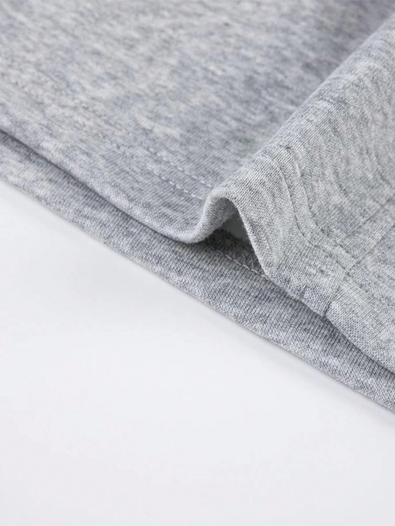 سراويل رياضية للرجال ذات مقاس عادي بلون سادة وخصر برباط للخريف والشتاء سراويل بتصميم جيب غير رسمية سراويل يومية للرجال