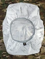 35-45L