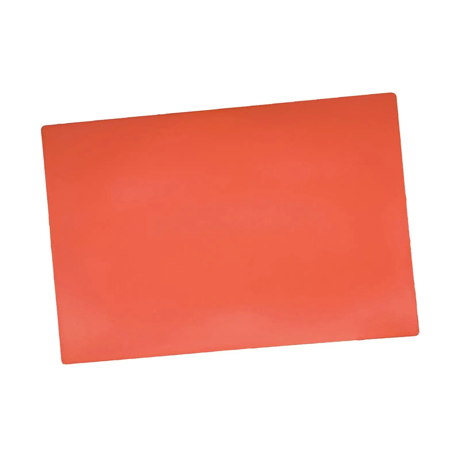 Resin Stamp Making Sheet Water Soluble Photopolymer Plate for Self Inking Rubber Stamp and Printing Crafts