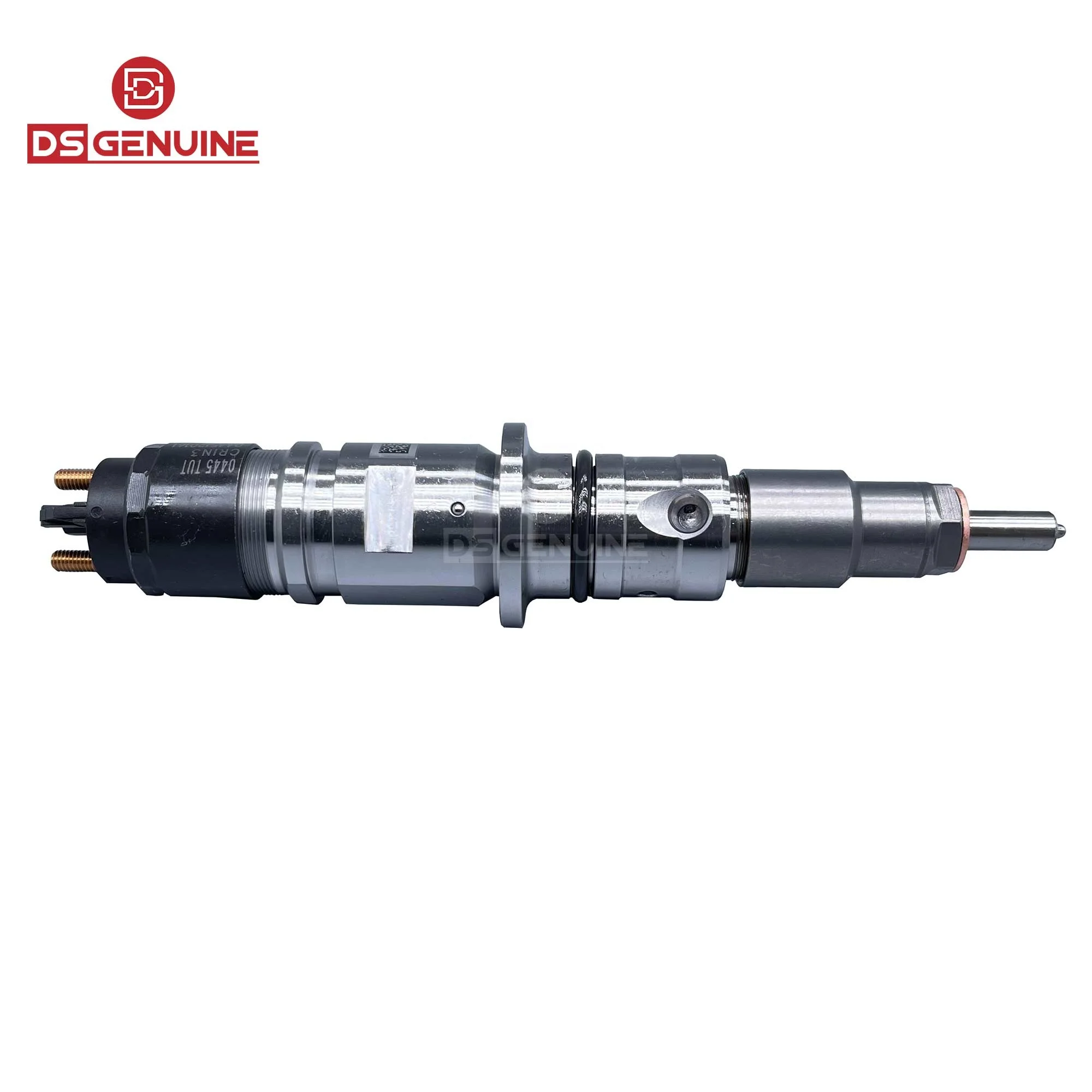 

High Performance ISB6.7 Diesel Common Rail Injector 4988835 0445120161