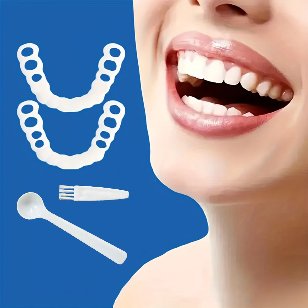 veneers-dentarios-brancos-frescos-cobertura-instantanea-para-sorriso-ajuste-confortavel-reutilizavel-tom-branco-puro-cria-um-sorriso-limpo-e-elegante-h2931