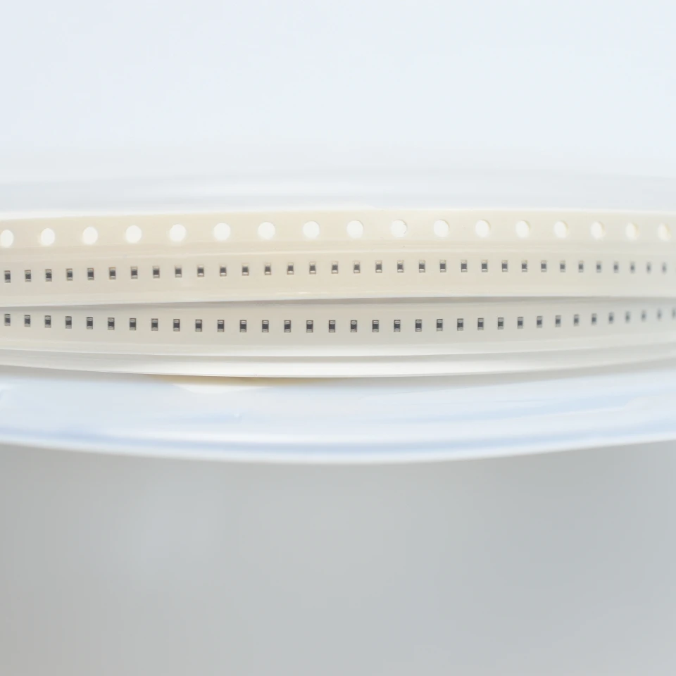 10000Pcs/Reel 1005 …