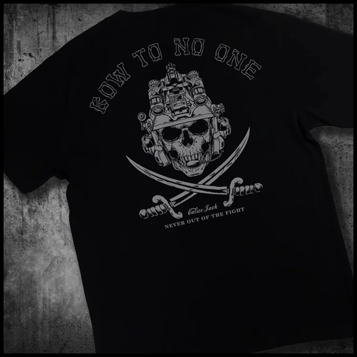 Naval Seals DEVGRU Seal Team Six Special Forces T-Shirt 100% Cotton O-Neck Short Sleeve Summer Casual Mens T-shirt Streetwear
