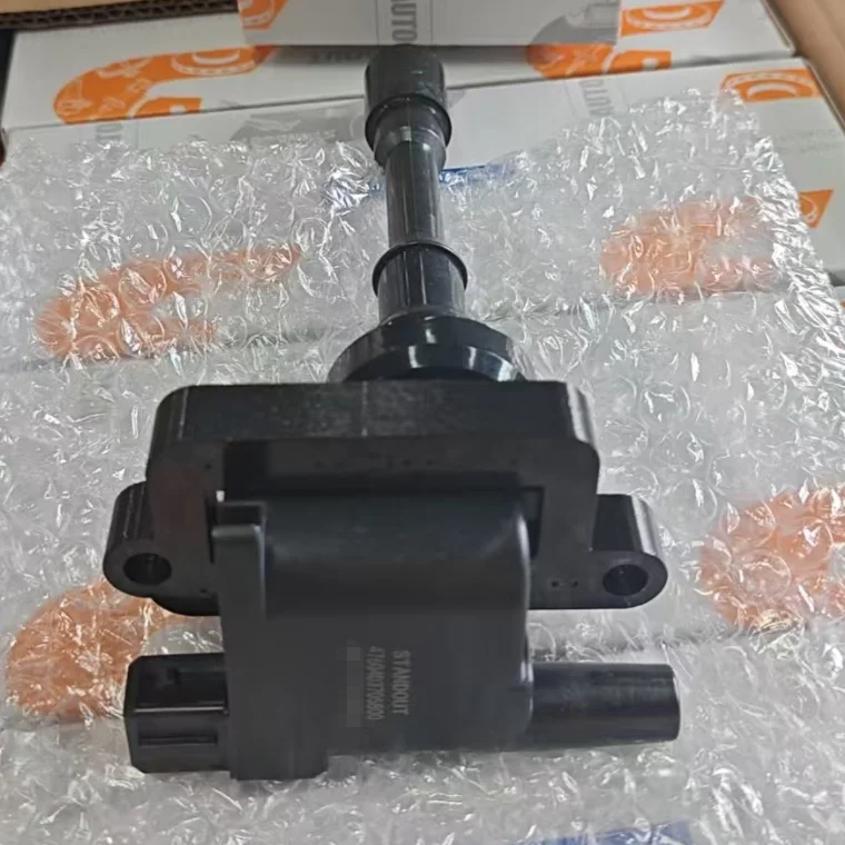 

Wholesale Price Car Ignition Coil Pack 476Q4D3705800 WL03-0041 for F3 Southeast Bobinas De Encendido Auto Spare Parts