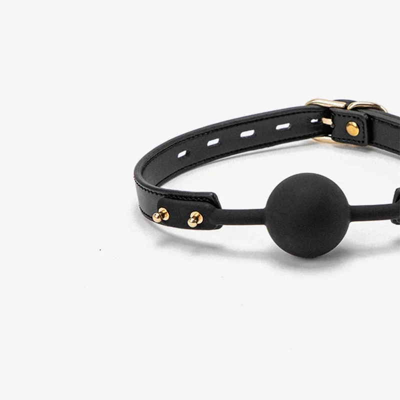 games-g-spot-anal-plug-set-toys-women-whip-handcuffs-for-sex-bdsm-exotic-adult