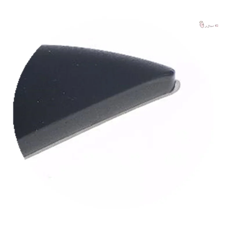 

[X6O] For Model Y Juniper 3 Highland Door Edge Sticker Anti Scratch Protection Film Car Door Corner Sticker Accessories