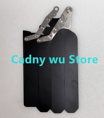 For Canon R3 R5 R6 R6II Shutter Blade Curtain EOS R6M2 R62 R6 Mark II 2 M2 Mark2 Repair Part