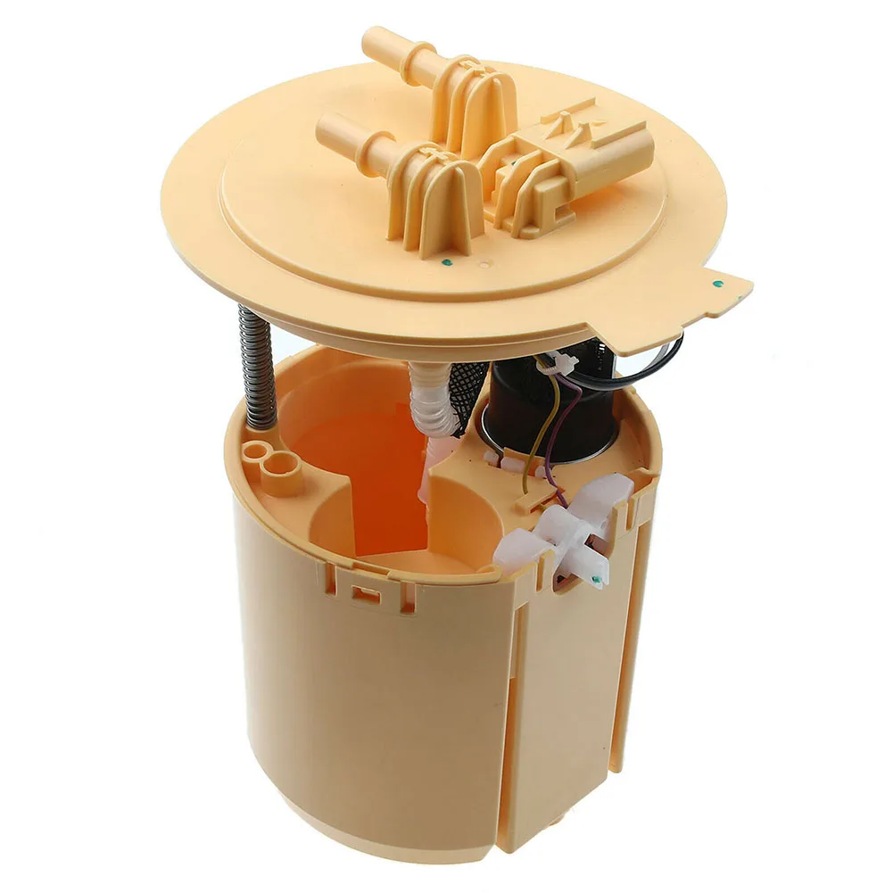 Fuel Pump Module Assembly 5145589AA 5145589AB 5145589AC5145589AD 5145589AE 2014-2019 For Jeep Grand Cherokee 3.0L Gasoline Pump