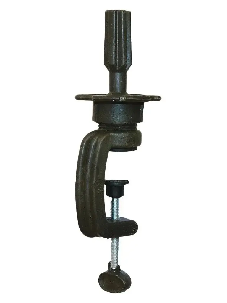 Support de mannequin réglable pour tête de mannequin, support de perruque pour la formation en coiffure, modèle de cheveux pour coiffeurs, outils de coiffage Dalon, support de perruque