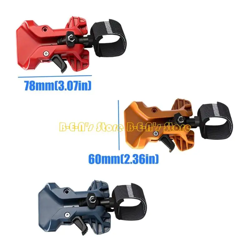 Y1AD Space Saving Ergonomic Electric Tool Fastener For Secure Fastening