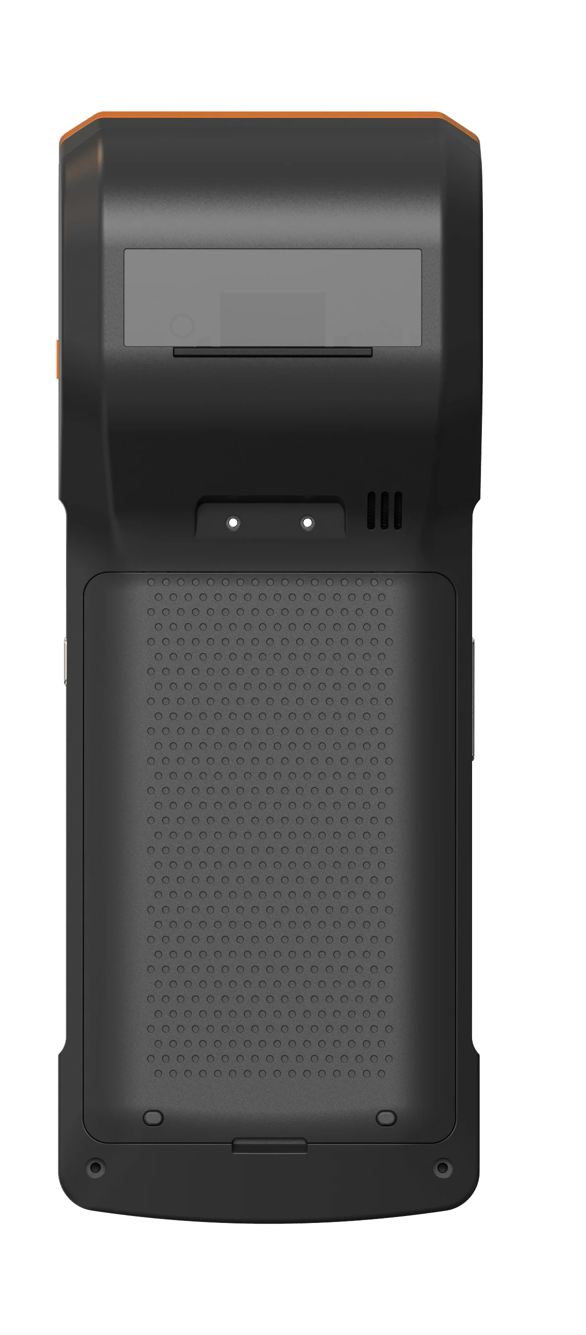 AP12 Pos Kiosk Touch Screen Data Collection Terminal Handheld Bluetooth POS System with USB & NFC Connectivity WiFi Compatible