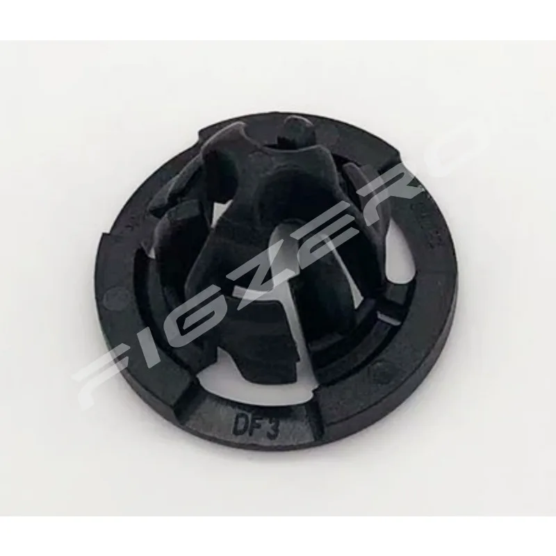 

ACC Radar Mount Automatic Cruise Module Millimeter Wave For Honda Avancier URV 2024 PA66-GF30