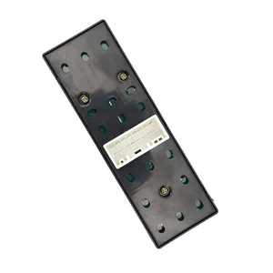 10 Main Sales Sorento 2007 - №10