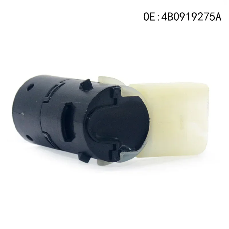 Sensore di parcheggio PDC 4B0919275A Per Volkswagen BEETLE Per AUDI A4 A6 A8