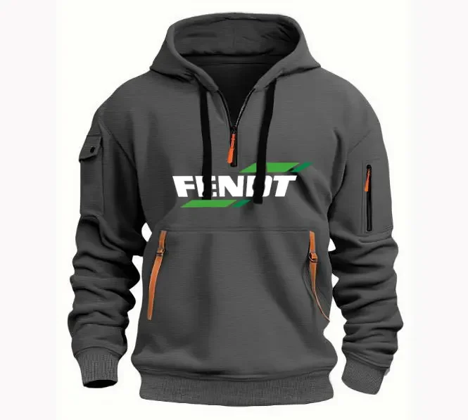 سترات رياضية للرجال والنساء، سترات فضفاضة للخريف والشتاء، قمصان رياضية دافئة، بلوزات صوفية بسحاب، سترات رياضية