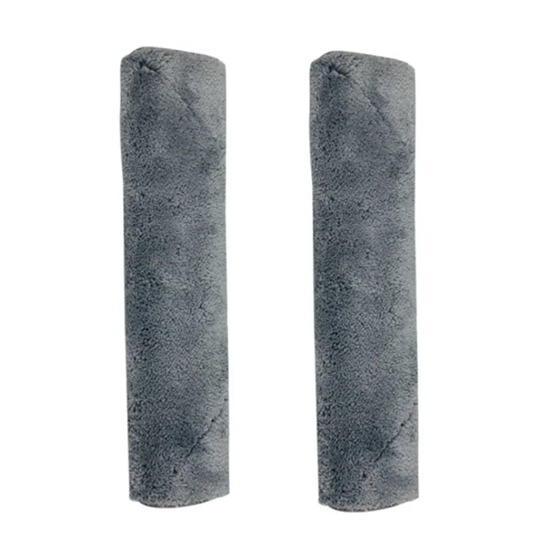 B98A-Tracked Washable Mop For Dreame Mova Z5/Z5pro/Z50 Ultra/G20/G30 Pro/G30 Pro Ultra G30/G20 Master Vacuum Part Type: Filters