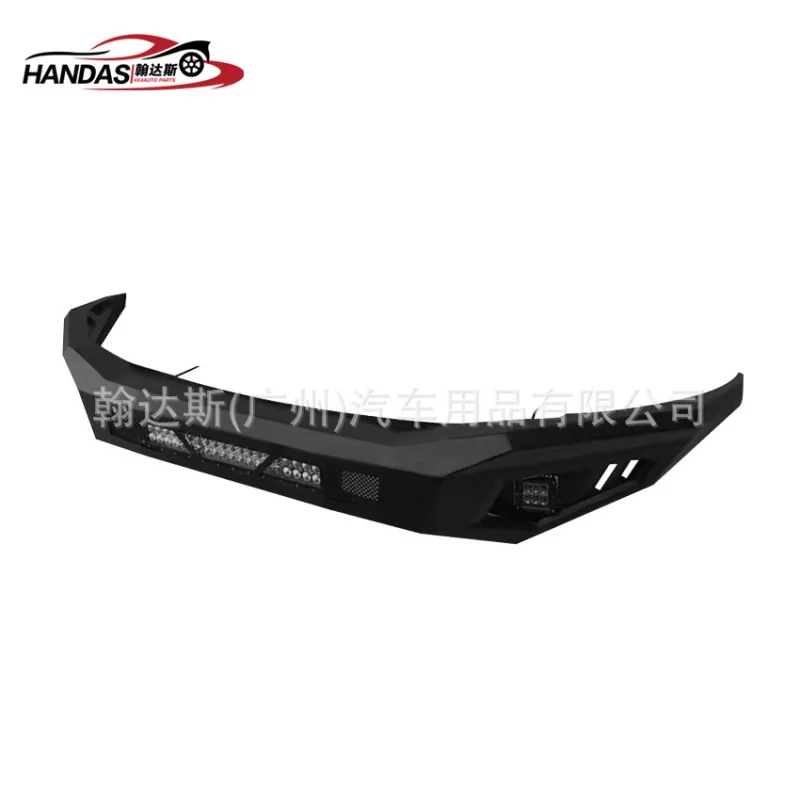 

Fit for Ford F150 , modified , Raptor front , pickup truck bumper