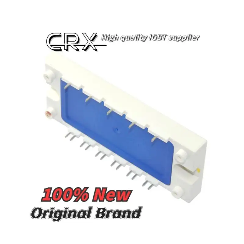 

Новый оригинальный IGBT-модуль BSM50GD120DN2