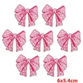 PE16140CT