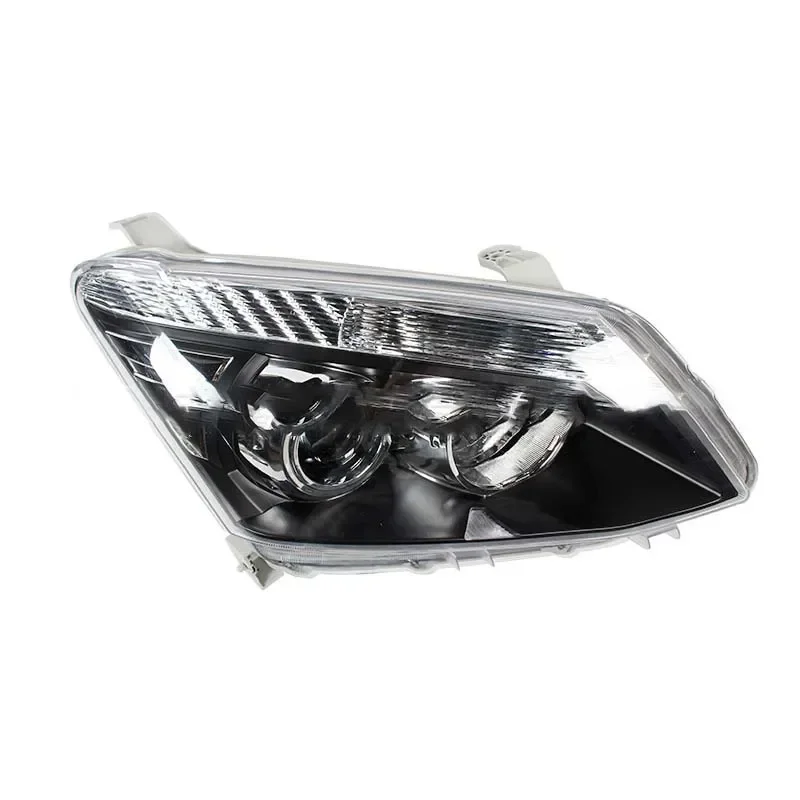 

Headlight Head light for Isuzu D-MAX 2012 headlight assembly pickup truck