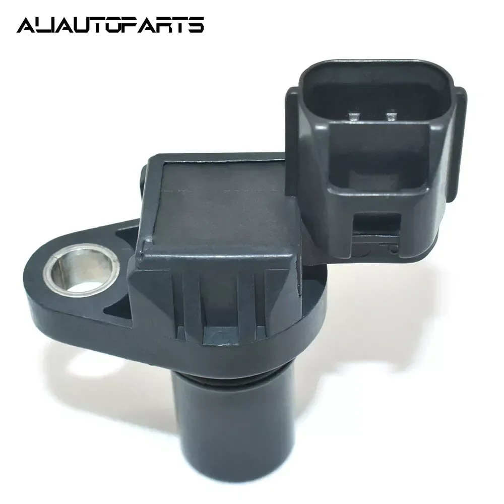 Sensor de posição da árvore de cames para mitsubishi galant pajero carisma chrysler dodge, mr567292 8651a111 mr518009 mr331743 g4t07071