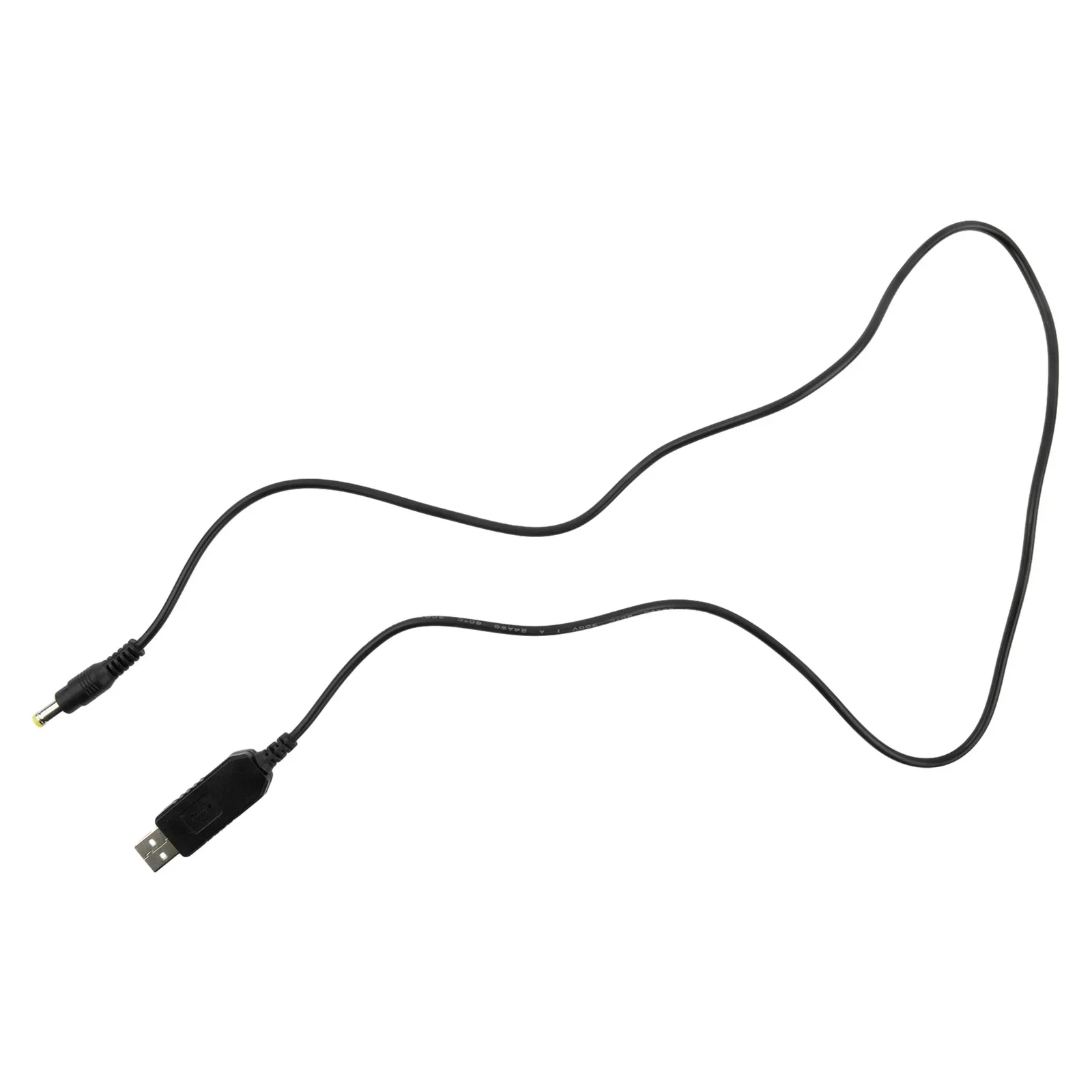 Replacement USB Charging Cable For R6053 For Car Vacuum Cleaner 120W Compatible With Vehicle And Home Vacuum Units