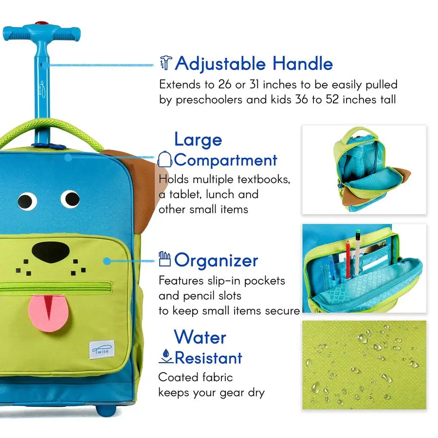 TAS RANSEL SEKOLAH, TAS RANSEL BERGERAK UNTUK ANAK-ANAK DAN BALITA