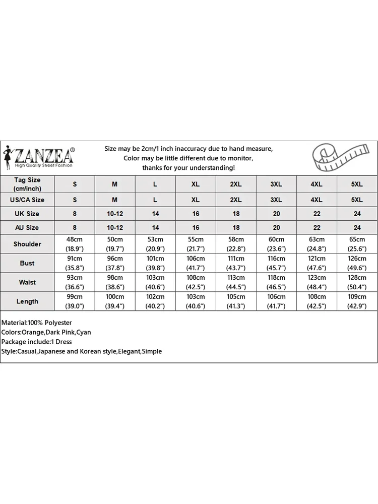 ZANZEA 2025 فستان نسائي صيفي عتيق بأكمام قصيرة فستان صيفي برقبة دائرية مطبوع عليه زهور فستان فضفاض غير رسمي بطول الركبة