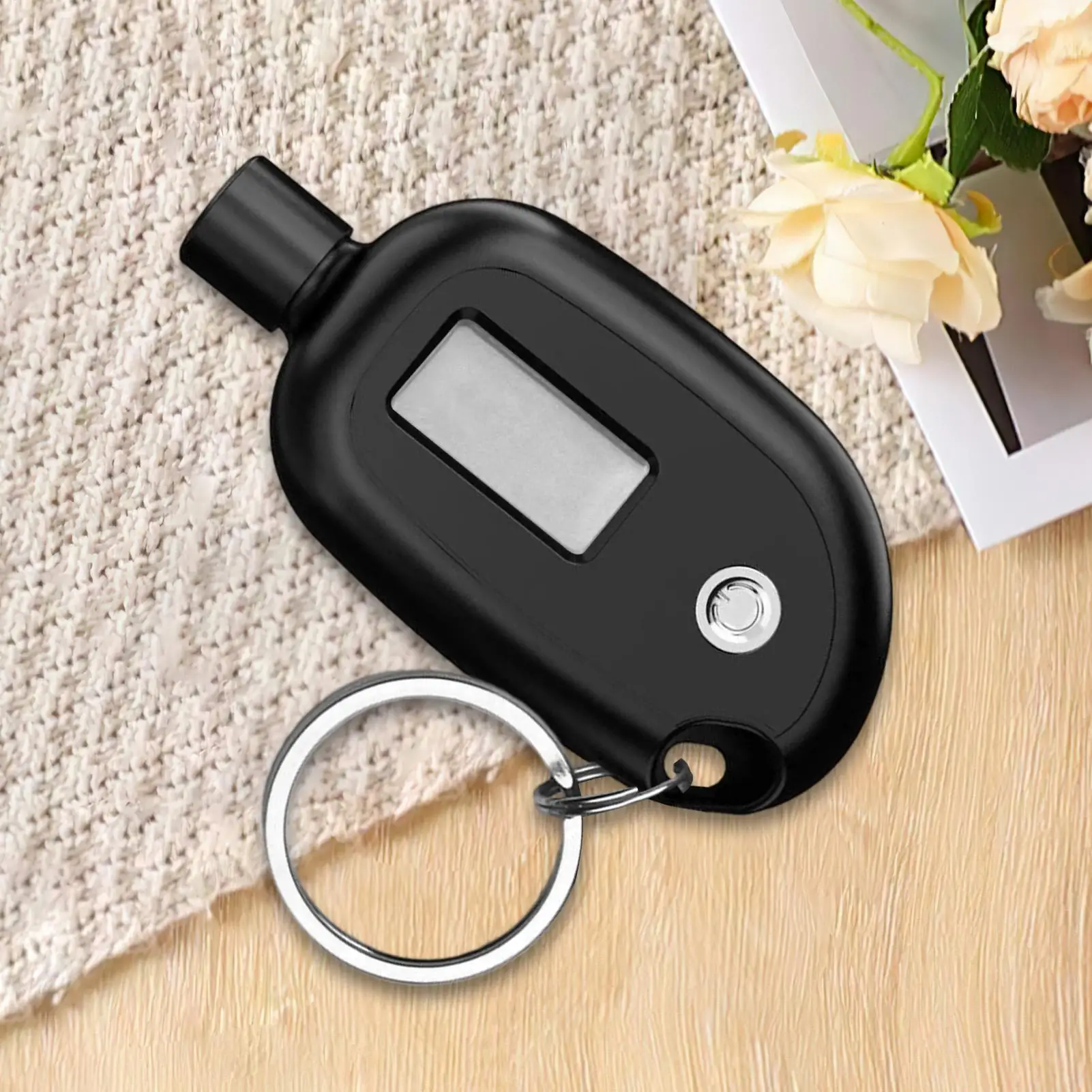 

Манометр для автомобилей с ЖК-монитором с подсветкой, точность 0,5, автоматическое отключение, портативный цифровой манометр для грузовых автомобилей