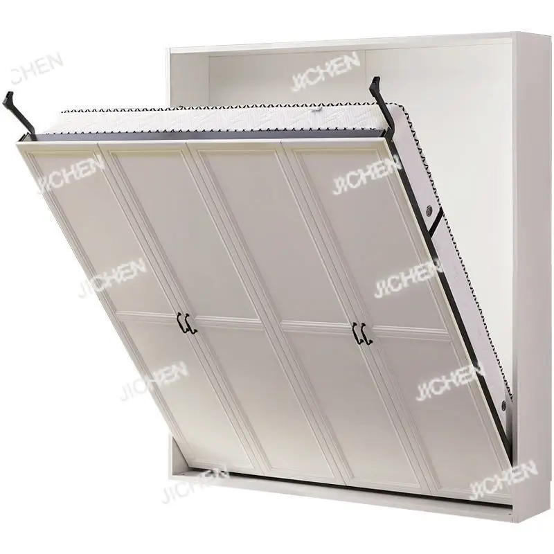 Jc New Invisible Be… - image