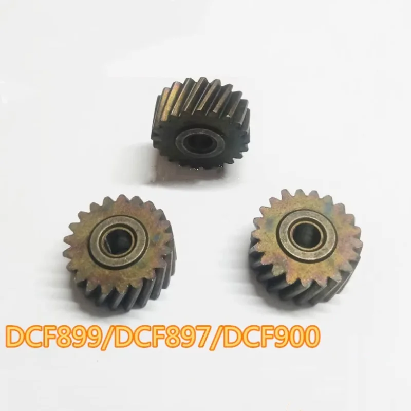 

Оригинальная шестерня N389396 для Dewalt DCF899 DCF897 DCF900t, детали коробки передач