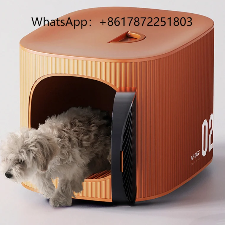 

Cat Pet Dog Bed for All Seasons Paw Plush Warm cat Bed Comfortable for Small Large Dog Bed Design Dog Products