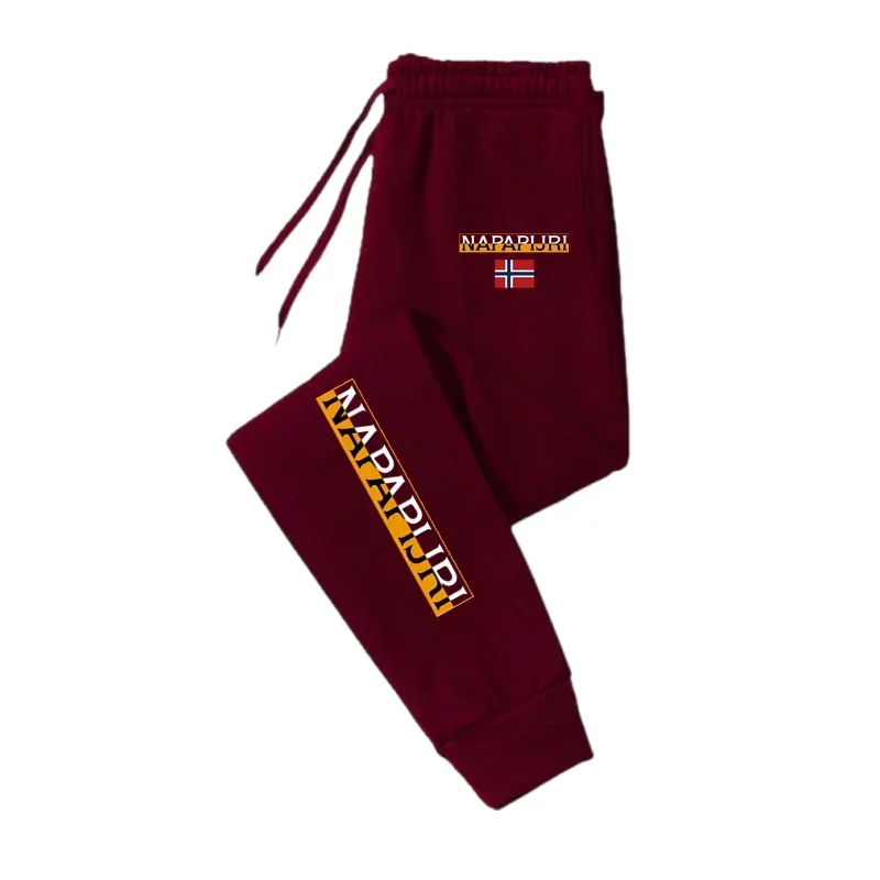 wine red 1
