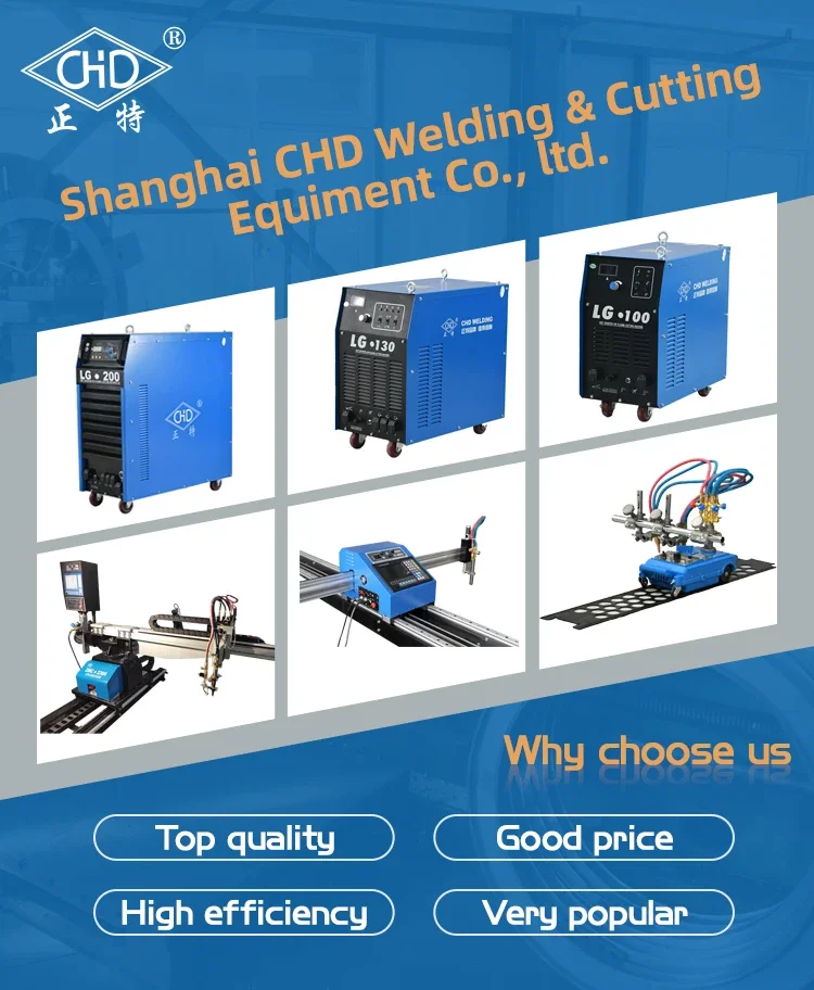 Manual Metal Cutting Machine Cutting Plasma Machine Prices Plasma Cutter For Metal