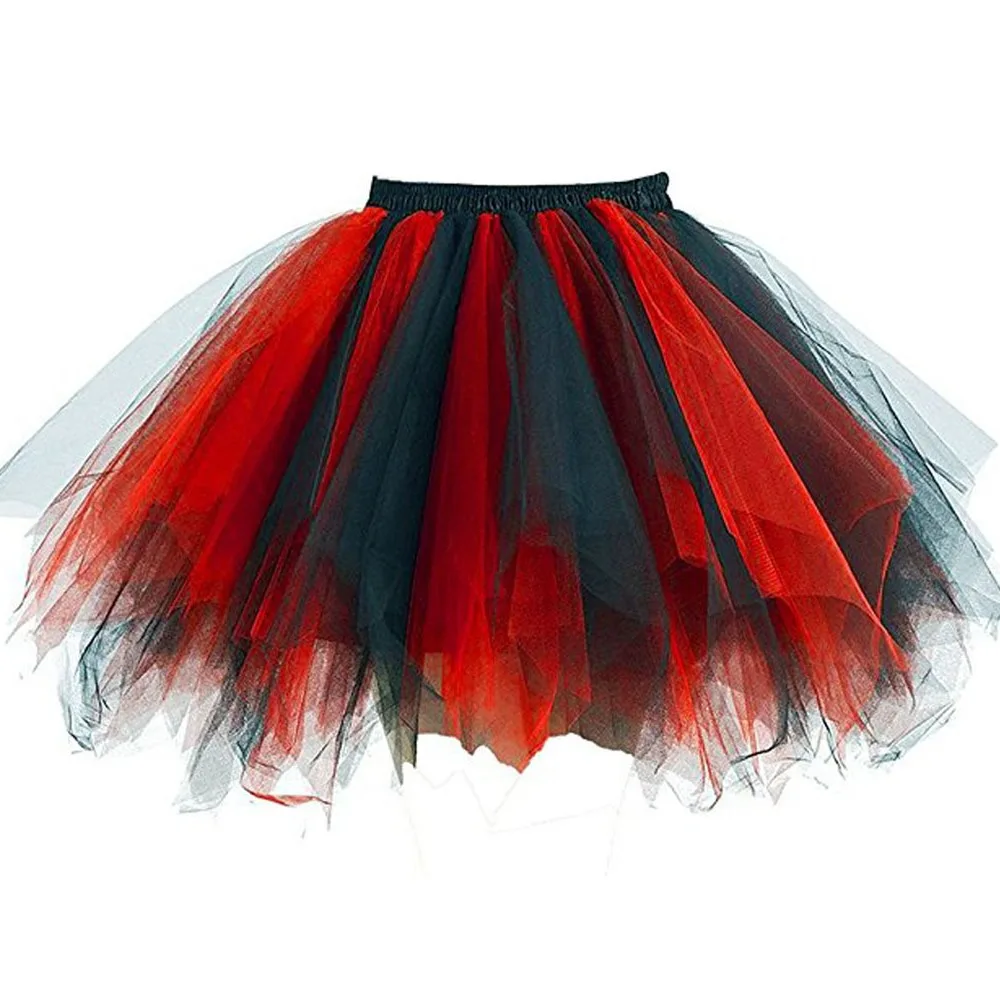 Loween Puffy Me Saia Par Skirtlor Ski Primavera 2025 Outro Material 00% Saia Feminina Fancy F-length