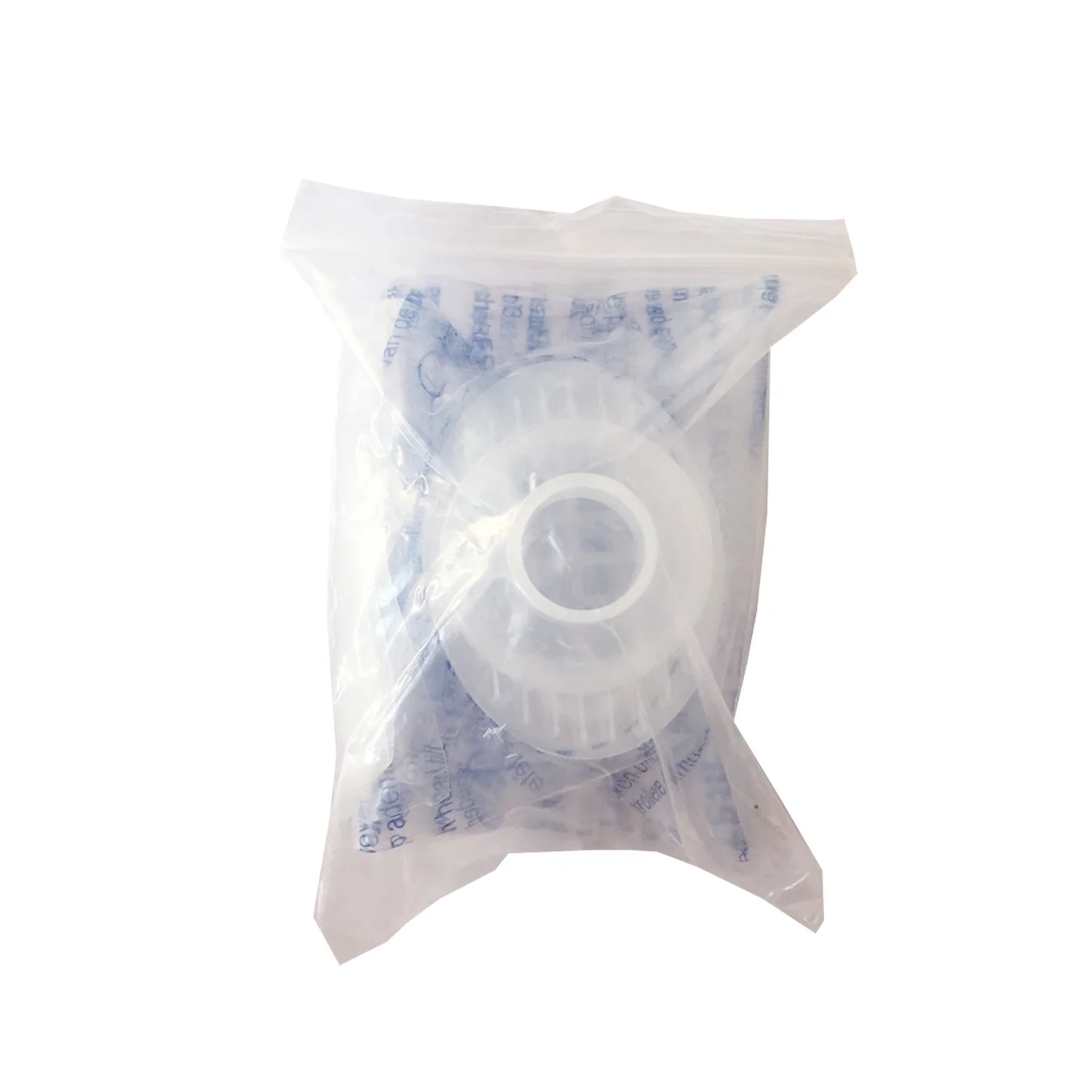 Venda direta da fábrica Máscara médica descartável de RCP boca a boca