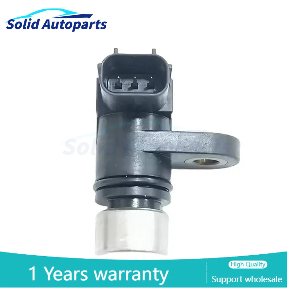 28820-RPC-003 Speed Sensor For Honda Pilot Odyssey For Acura MDX RL TL