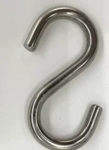 CNC machine tool measuring needle probe M4 ceramic rod ruby probe A-5000-3709/A-5000-3712
