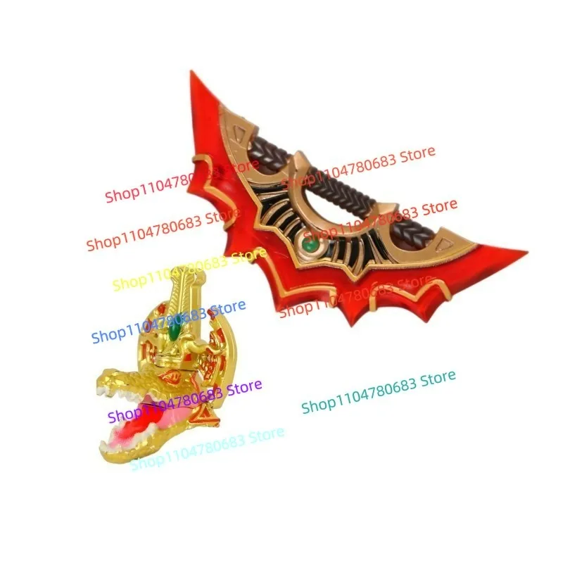 Moc blocos de construção egípcio grim reaper mini figura montagem modelo acessórios mobiliário brinquedos para crianças presente coleção