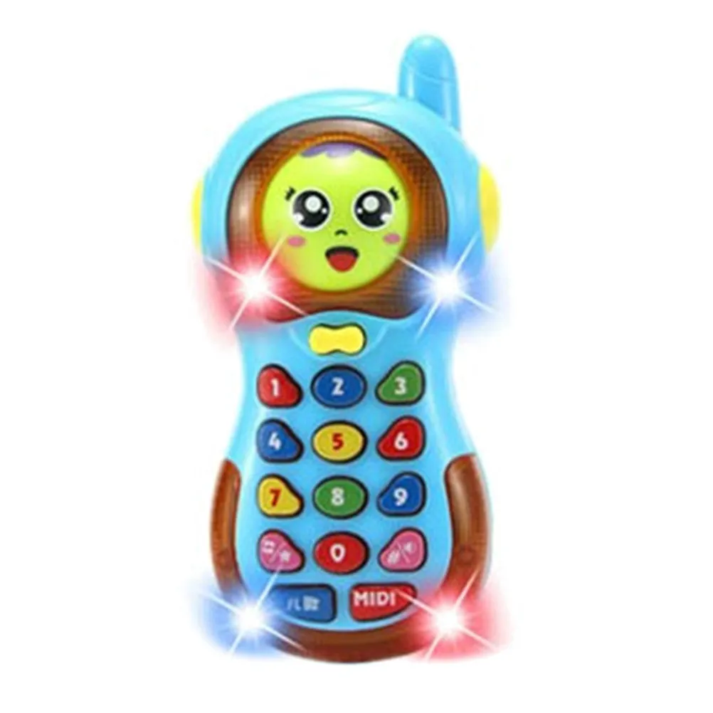 dispositivo-educacional-3d-para-bebes-e-criancas-com-mudanca-de-rosto-em-desenho-animado-luzes-led-e-reproducao-de-melodias