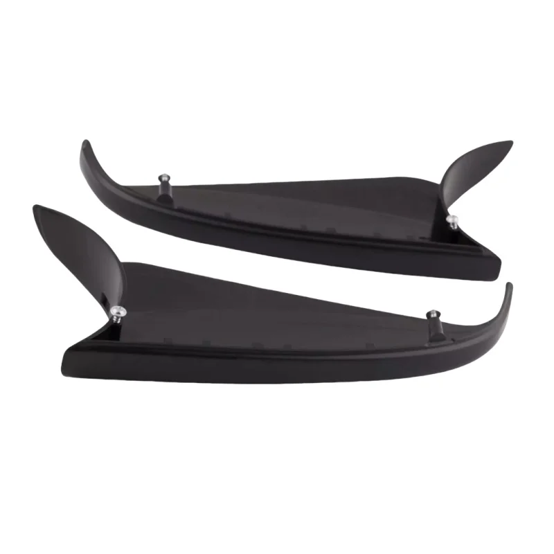 Left Right Side For Vauxhall Opel Astra H Mk5 04-09 Wing Mirror Cover Bottom Cover Side Lower Holder