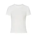 White-S