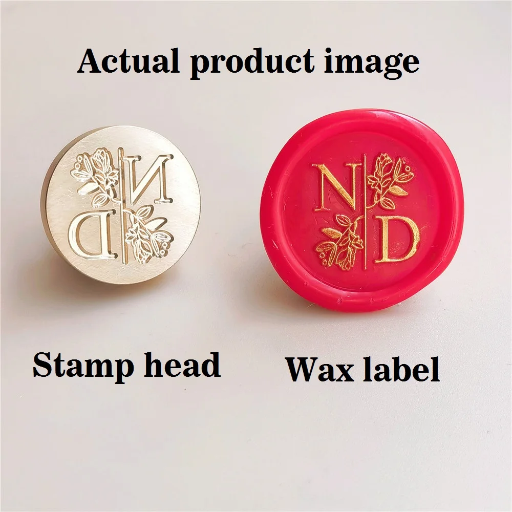 Thumbnail 3 - #20 Best Selling Envelope Seals