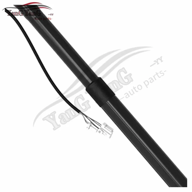 Left/Right Universal Brand New 905603FY0A Power Liftgate Electric Tailgate Strut for Infiniti FX50 QX70 2011-2013 Car Accessorie